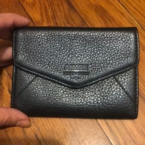 AIMEE KESTENBERG Wallet & Card Holder